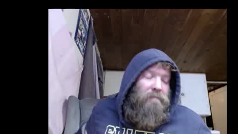 Bryan online show from 01.14.26