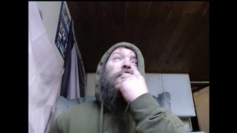 Bryan online show from 03.14.26