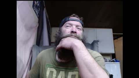 Bryan online show from 03.24.26