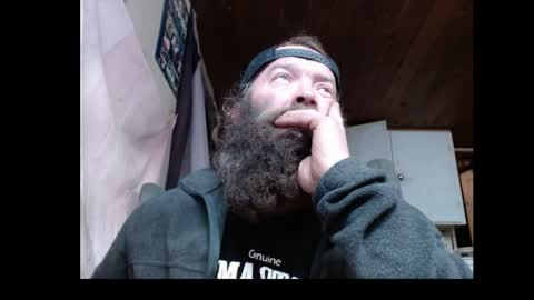 Bryan online show from 04.03.26