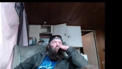 Bryan online show from 04.19.26