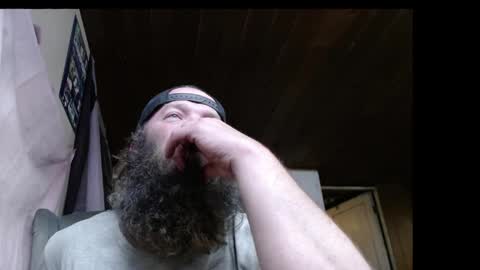 Bryan online show from 04.20.26