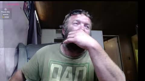 Bryan online show from 07.11.26