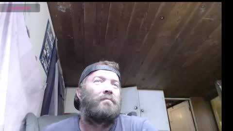 Bryan online show from 07.13.26