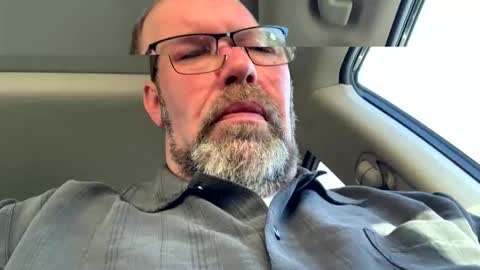 squirreldiamond online show from 04.13.26