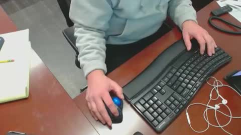 make me cum c2c talk to me online show from 01.07.25