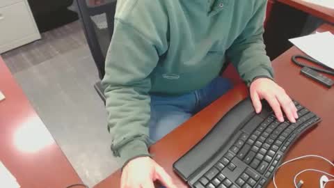 make me cum c2c talk to me online show from 01.16.25