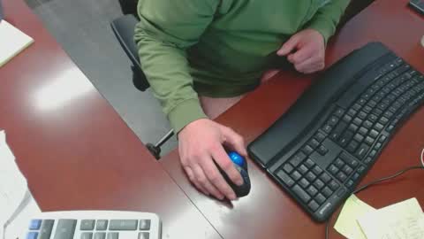 make me cum c2c talk to me online show from 01.23.25