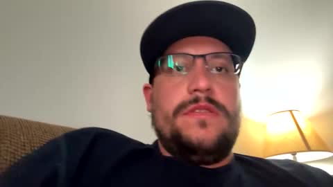 Snapshot of squirrlycock1 chatting on 05.20.26 squirrlycock1 online show from 05.20.26