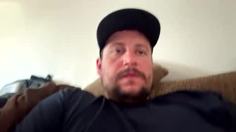 Snapshot of squirrlycock1 chatting on 05.21.26 squirrlycock1 online show from 05.21.26