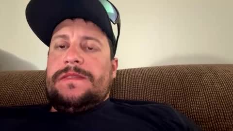 Snapshot of squirrlycock1 chatting on 05.23.26 squirrlycock1 online show from 05.23.26