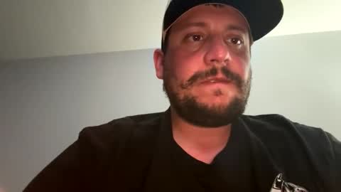 Snapshot of squirrlycock1 chatting on 05.25.26 squirrlycock1 online show from 05.25.26