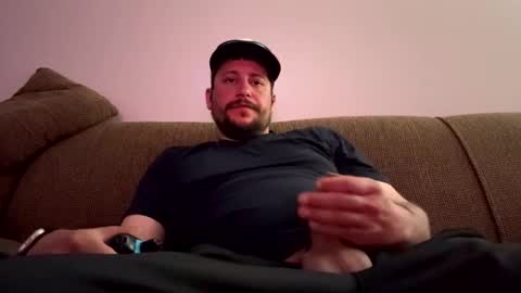 Snapshot of squirrlycock1 chatting on 05.28.26 squirrlycock1 online show from 05.28.26