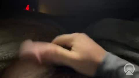 squirt4me229161 online show from 10.25.25