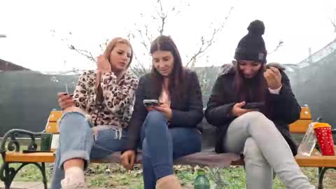 My name is Maya Lush is activeThere are legends that in this room all your wishes can come true  Private is Open online show from 11.14.25