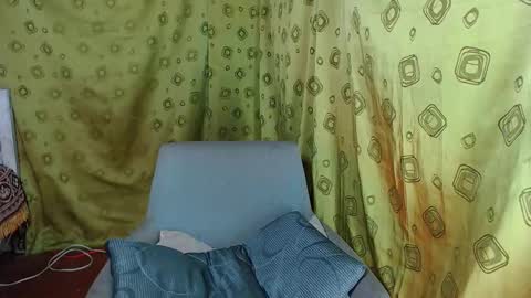 valeria online show from 11.24.25