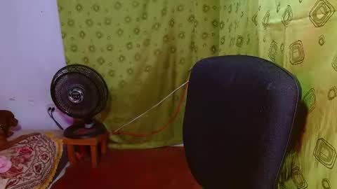 Snapshot of squirt_dirty_anal chatting on 06.08.26 valeria online show from 06.08.26