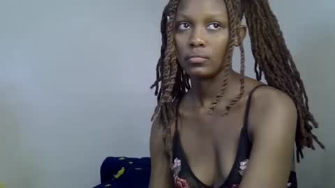 Tashy online show from 01.08.26