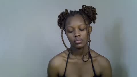 Tashy online show from 01.14.26