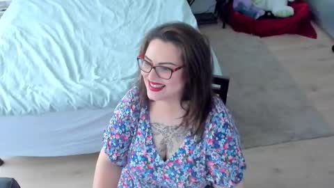 Kim online show from 11.13.25