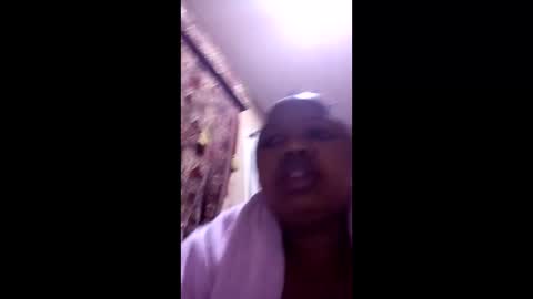 squirt_nolush online show from 02.13.26