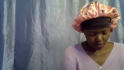 squirt_quueen online show from 02.23.26