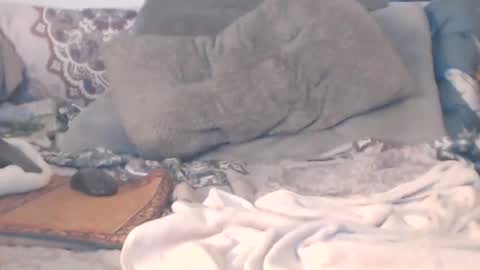 Squirt south beach withdaddy online show from 01.16.25