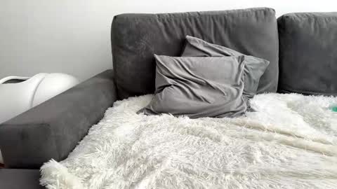 Dina online show from 03.27.26