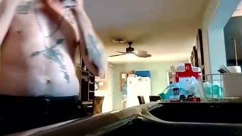 Snapshot of squirtburgler13 chatting on 09.21.25 squirtburgler13 online show from 09.21.25