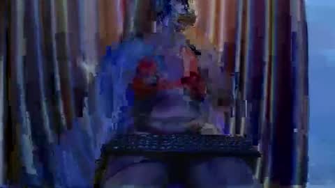 melanie online show from 02.03.26