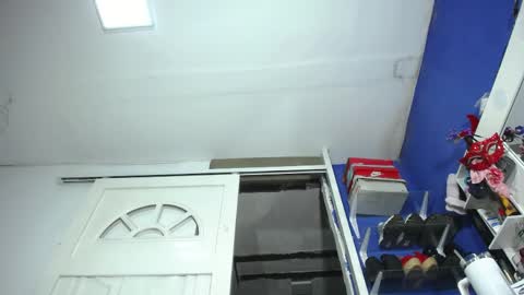 squirter_girl69 online show from 04.30.26