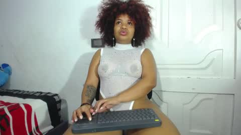 Snapshot of squirter_girl69 chatting on 06.04.26 squirter_girl69 online show from 06.04.26