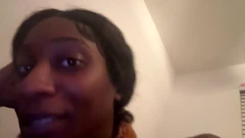 Snapshot of squirtgawdess3 chatting on 04.28.26 Squirt gawdess online show from 04.28.26