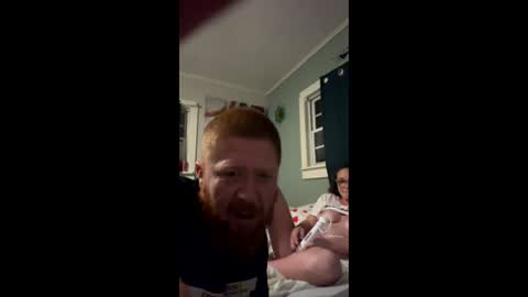 squirtingstar69 online show from 04.19.26