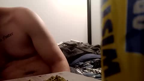 Snapshot of squirtinmyface6 chatting on 02.04.25 squirtinmyface6 online show from 02.04.25