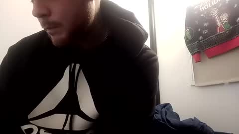 Snapshot of squirtinmyface6 chatting on 02.09.25 squirtinmyface6 online show from 02.09.25