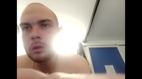 Snapshot of squirtinmyface6 chatting on 02.10.25 squirtinmyface6 online show from 02.10.25