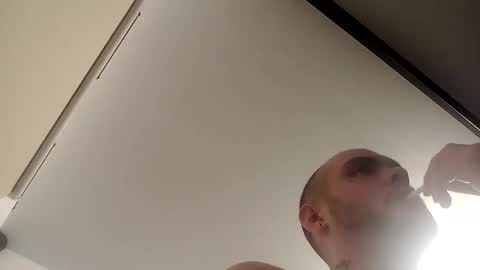 Snapshot of squirtinmyface6 chatting on 02.10.25 squirtinmyface6 online show from 02.10.25