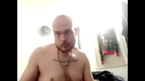 Snapshot of squirtinmyface6 chatting on 03.09.25 squirtinmyface6 online show from 03.09.25