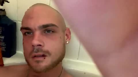 Snapshot of squirtinmyface6 chatting on 11.16.25 squirtinmyface6 online show from 11.16.25