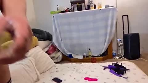 Snapshot of squirtking737 chatting on 11.16.25 Angel the Cowboy online show from 11.16.25