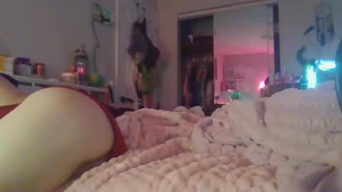 squirtle_2319 online show from 05.08.26