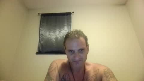 Squirtn4mee online show from 10.17.25
