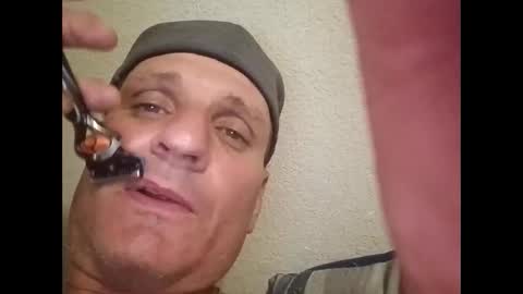 Squirtn4mee online show from 12.01.25