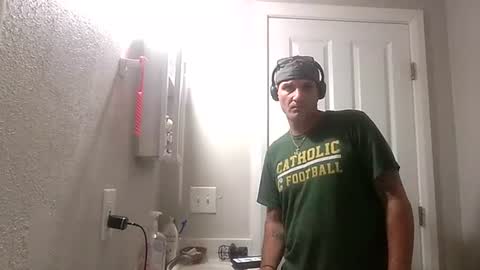 Squirtn4mee online show from 12.04.25