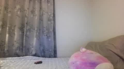 Squirtn4mee online show from 12.18.25