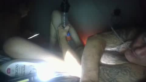 Squirtn4mee online show from 04.03.26