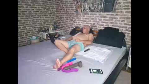 squirtpassion1 online show from 04.10.26