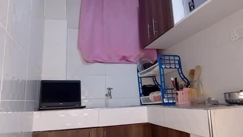 shana online show from 12.04.24