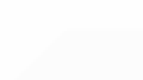 shana online show from 12.05.24